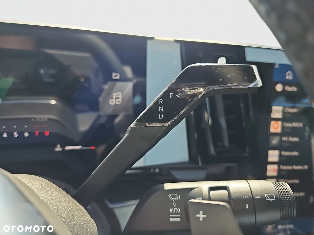 Renault Austral - 21