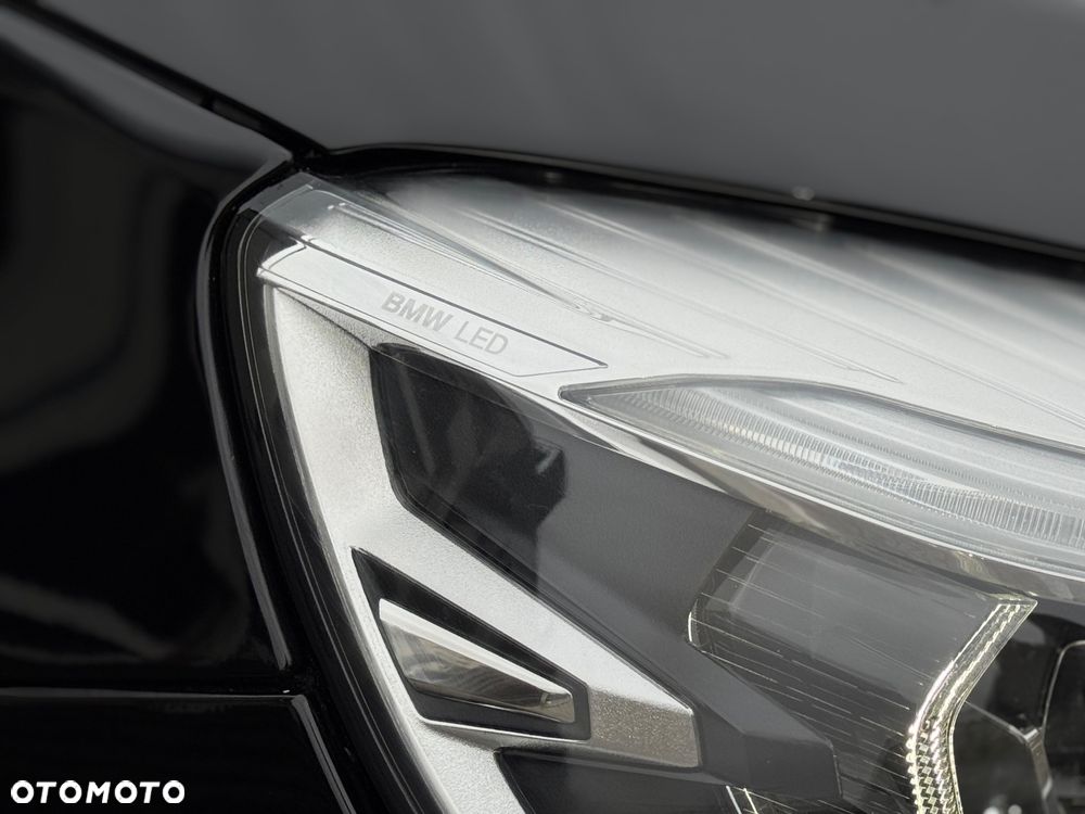 BMW Seria 2 216d Luxury Line - 40