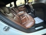 Volvo V90 Cross Country D5 SCR AWD - 9