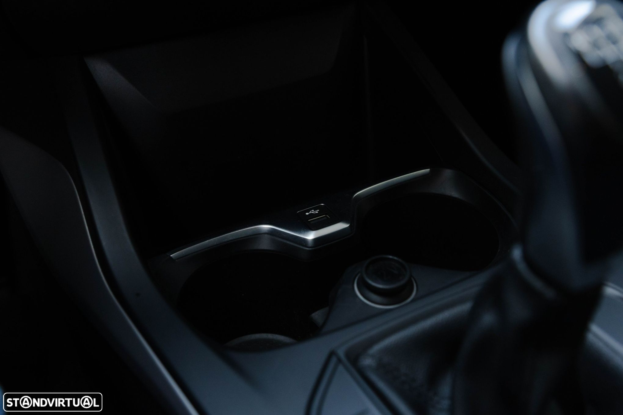 BMW 116 d Corporate Edition - 26