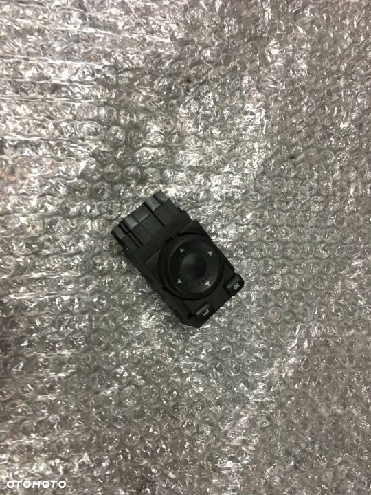 PRZEŁĄCZNIK LUSTEREK 3B1959565B VW PASSAT B5 - 1