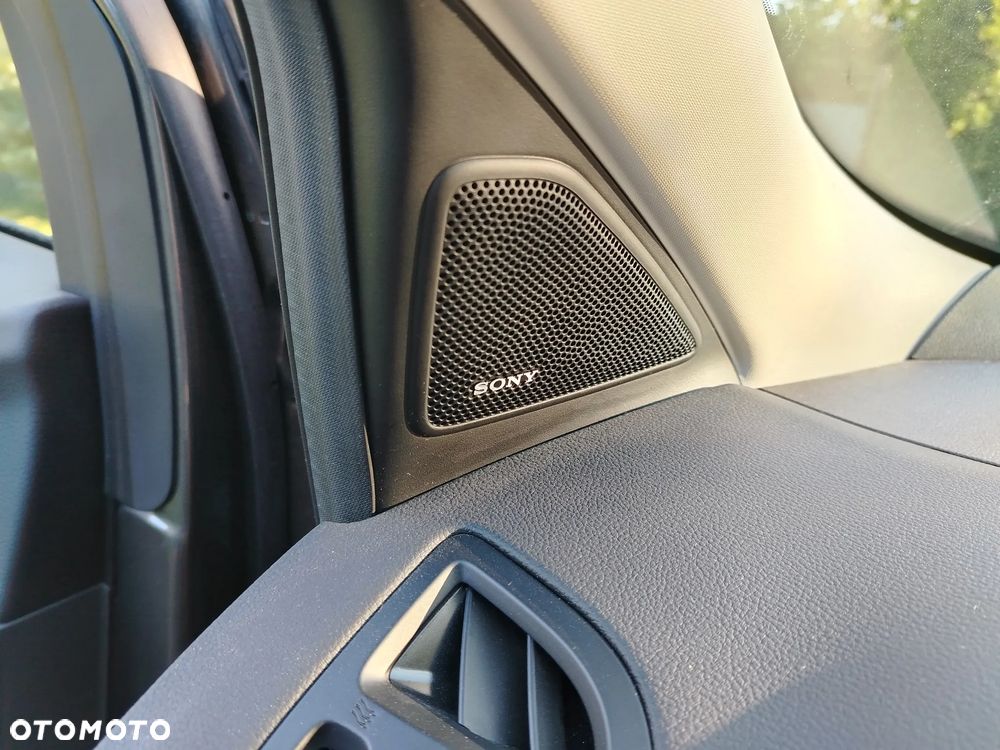 Ford Kuga 1.5 EcoBoost AWD Titanium ASS - 11