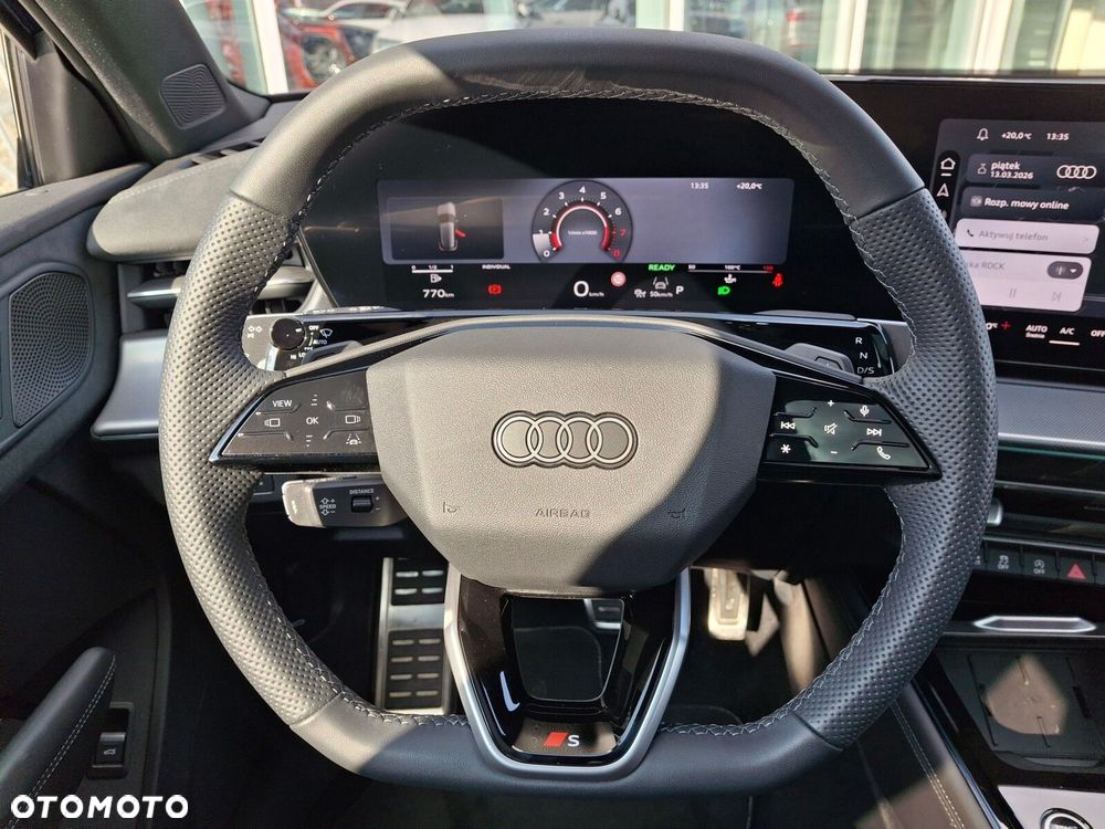 Audi Q3 - 24