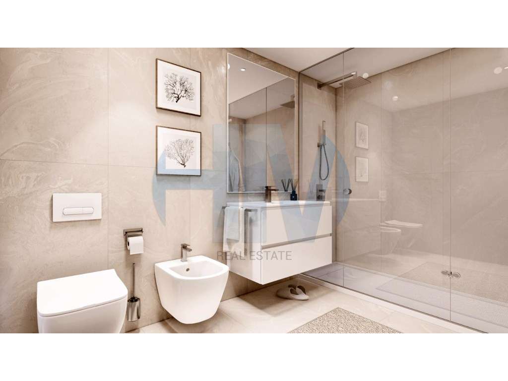 Empreendimento Valongo Premium - Grande imagem: 4/11