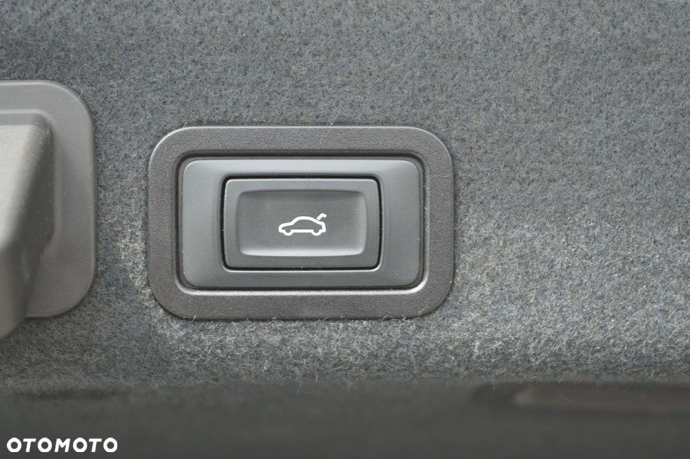 Audi A6 - 39