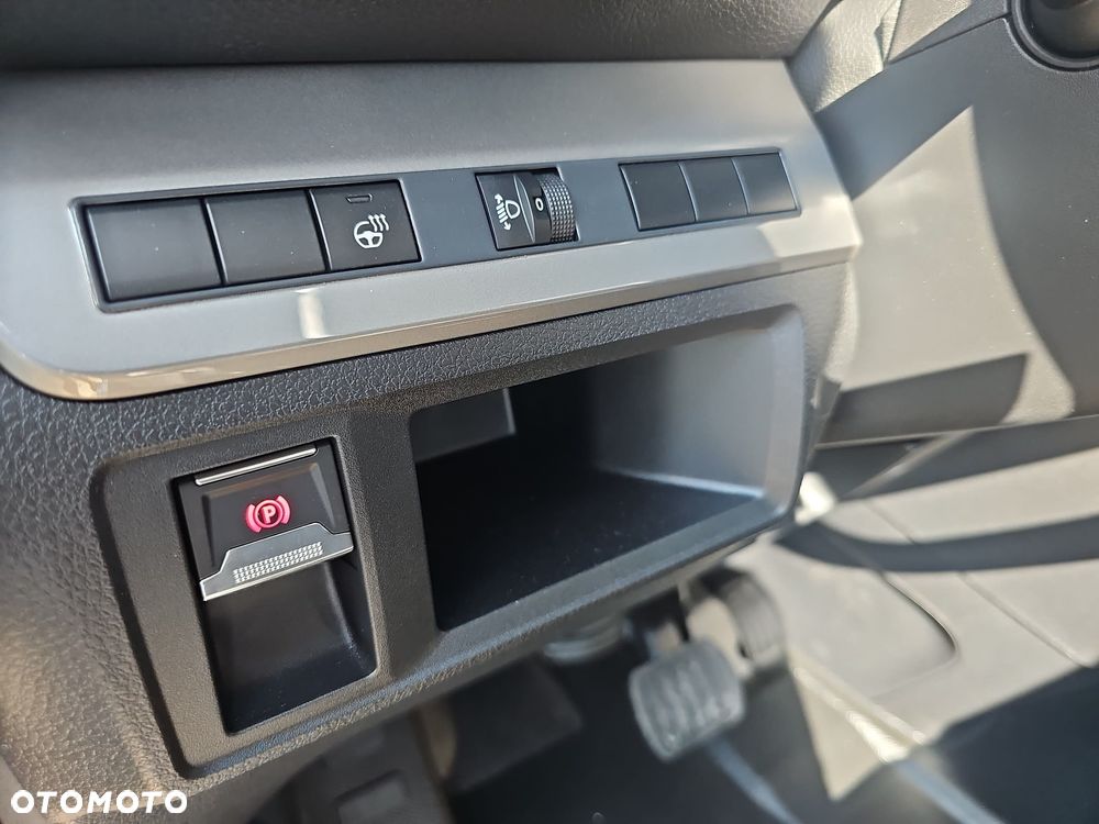 Fiat Scudo - 17