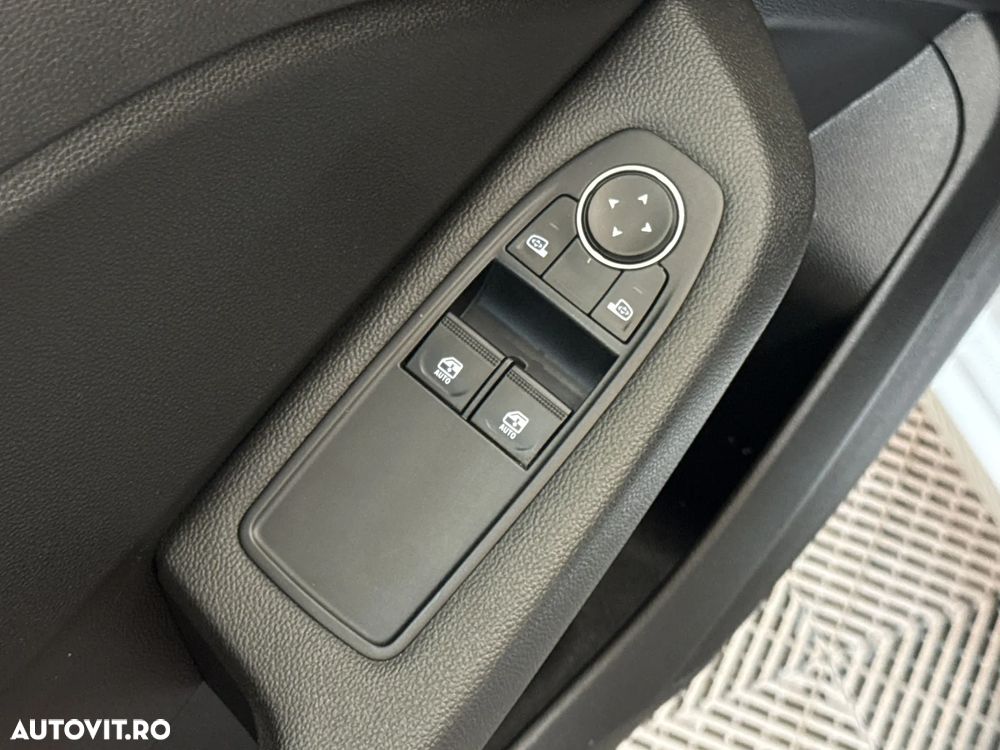 Renault Clio - 14