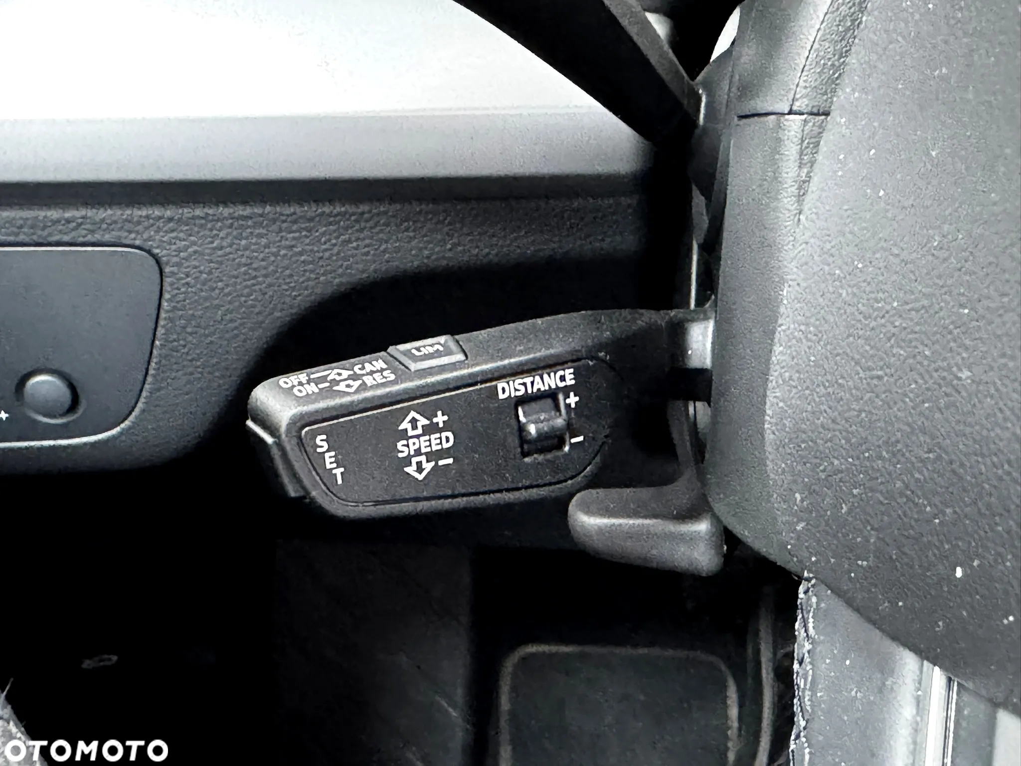 Audi Q5 40 TDI mHEV Quattro Advanced S tronic - 20