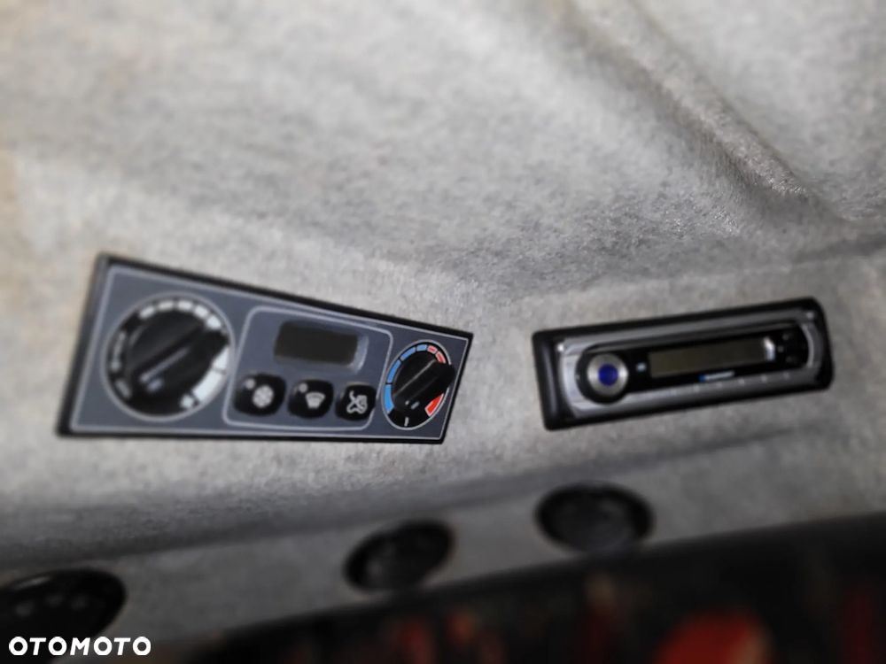 Massey Ferguson 6465 - 11