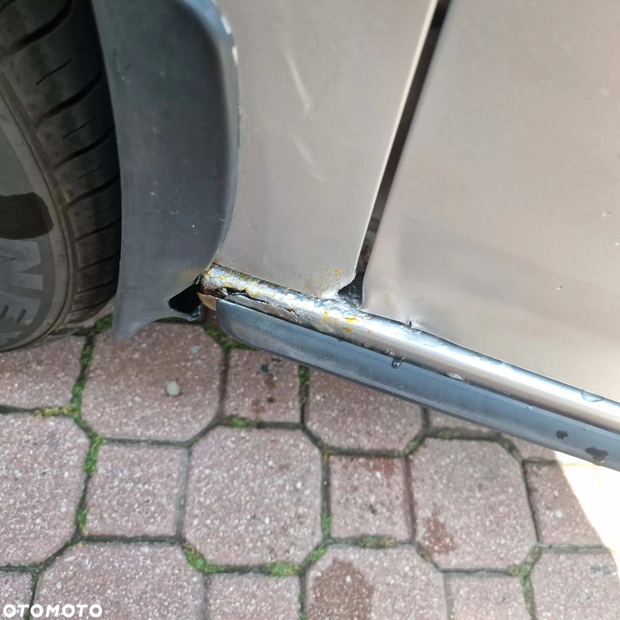 Volkswagen Golf 1.6 Comfortline - 7