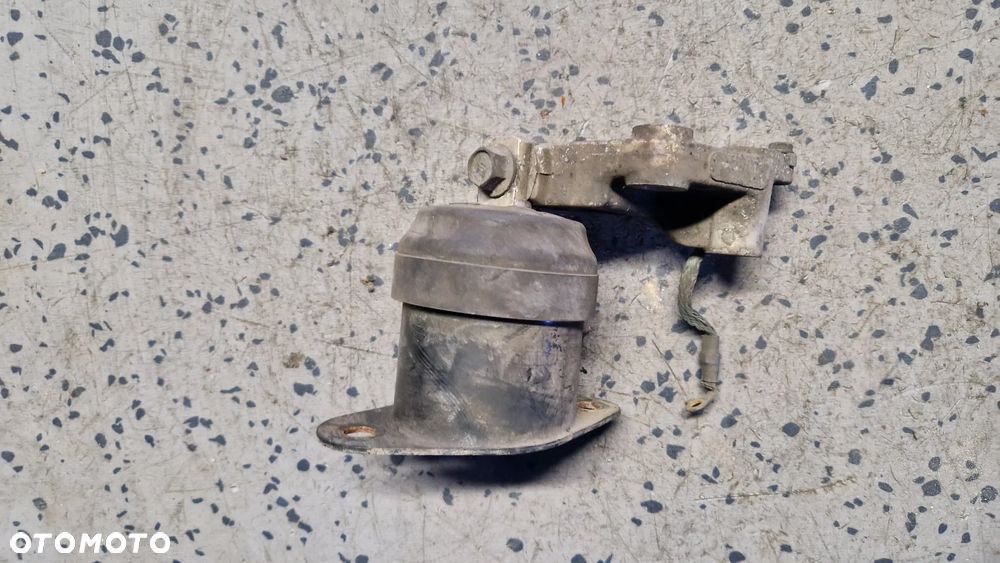 HONDA ACCORD VII 2.0 I-VTEC PODUSZKA SILNIKA - 2