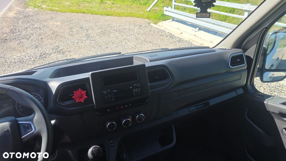 Renault Master - 6