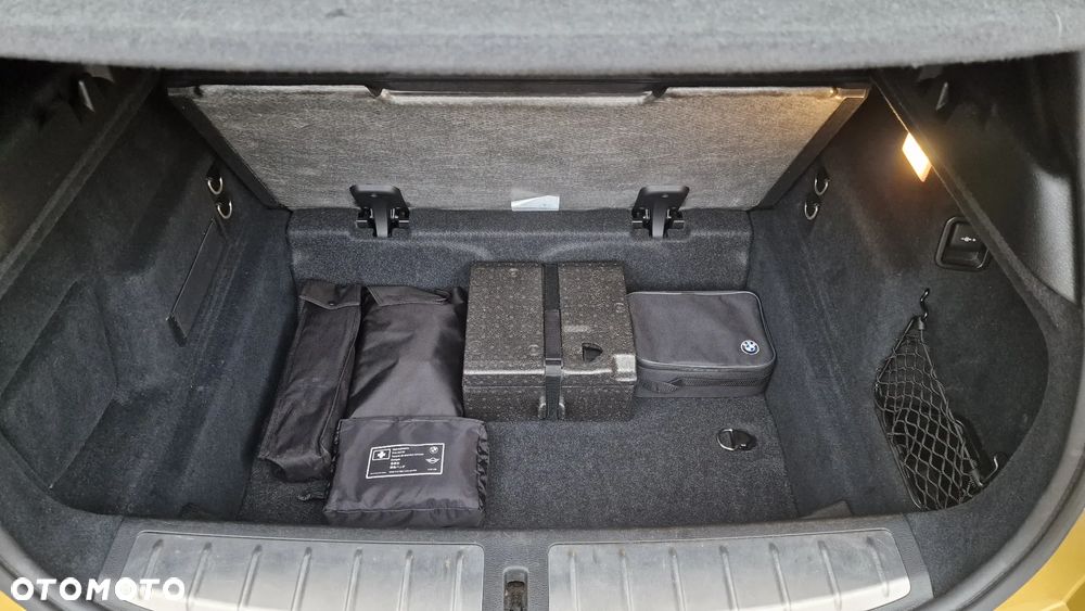 BMW X2 xDrive18d Edition M Mesh - 39