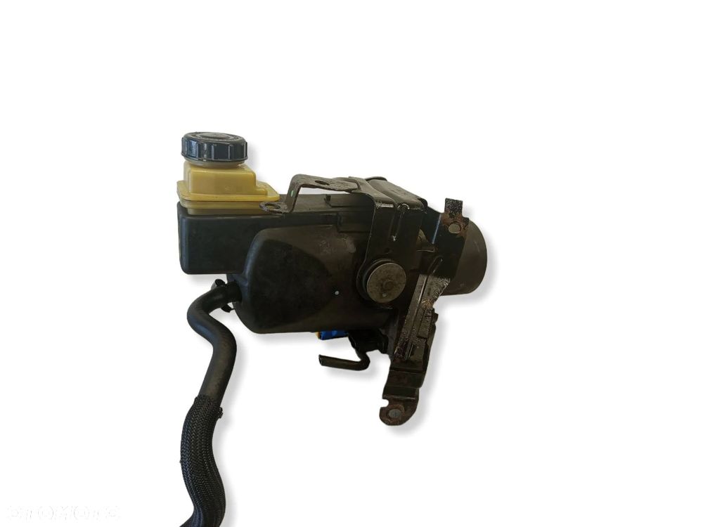 Pompa wspomagania Renault Laguna III 491100023R - 4
