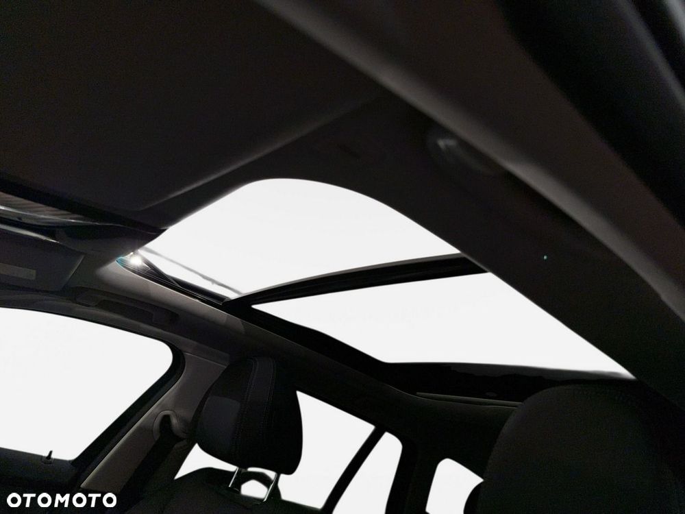 BMW Seria 3 - 14