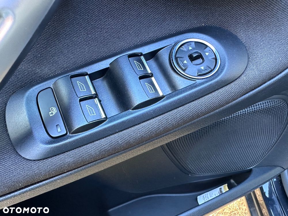 Ford Galaxy 2.0 Viva Trend - 29