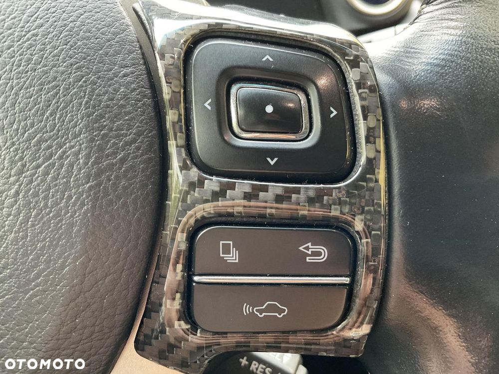 Lexus NX 300h Comfort AWD - 20