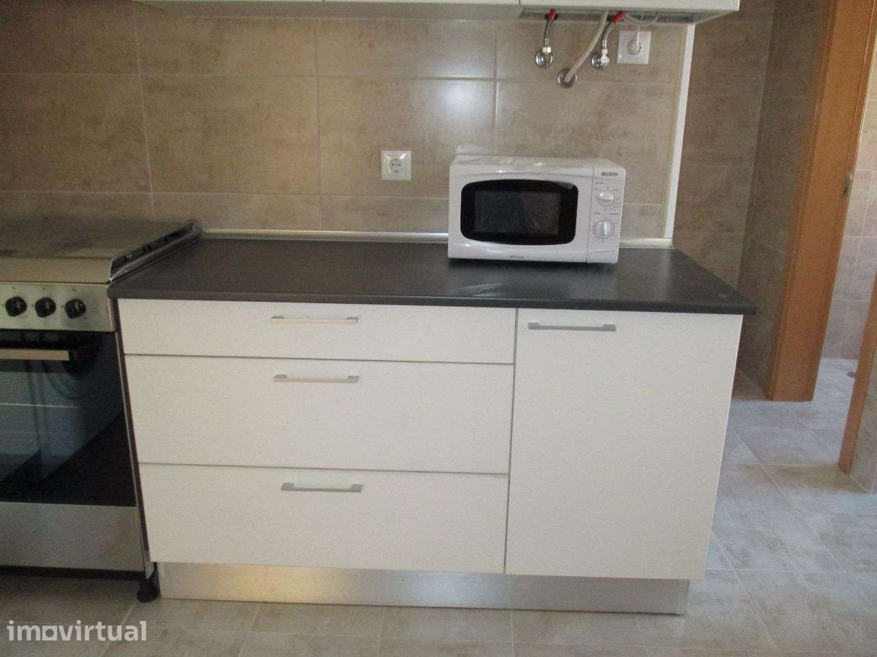 T5 Celas - Grande imagem: 3/33