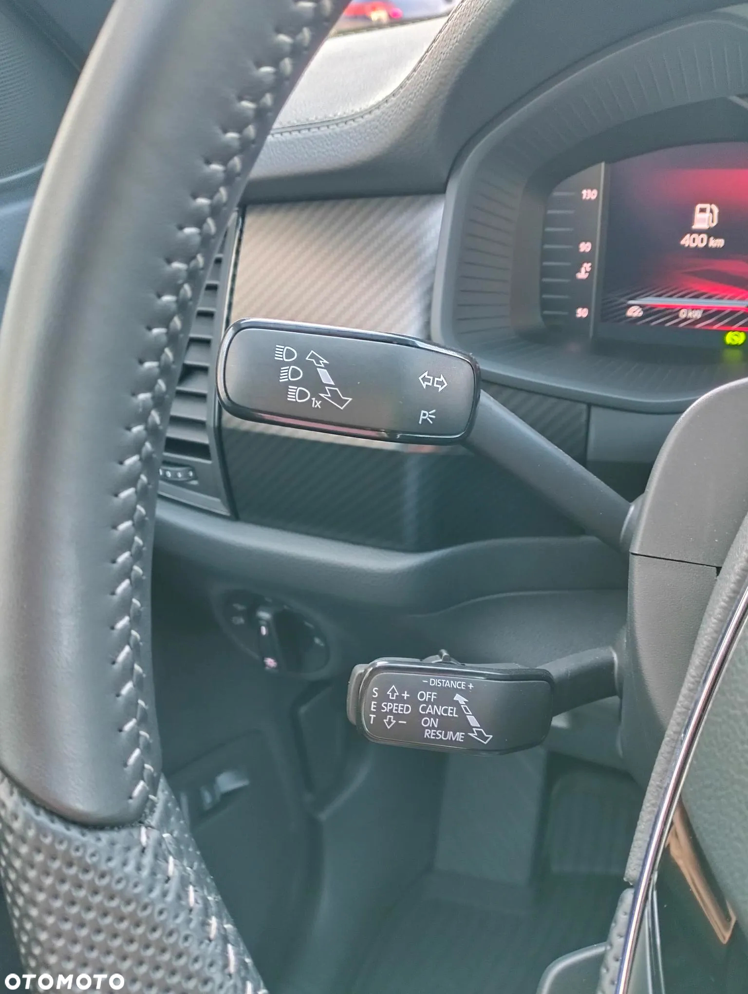 Skoda Kodiaq 2.0 TDI 4x4 Sportline DSG - 7