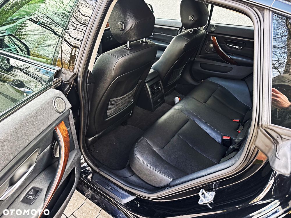 BMW Seria 4 - 36
