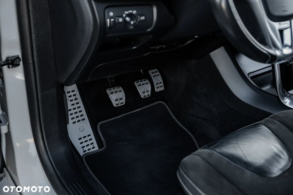 Volvo V40 - 28
