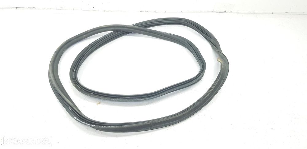 BORRACHAS PORTA VOLKSWAGEN GOLF VIII BERLINA CD1 - 1