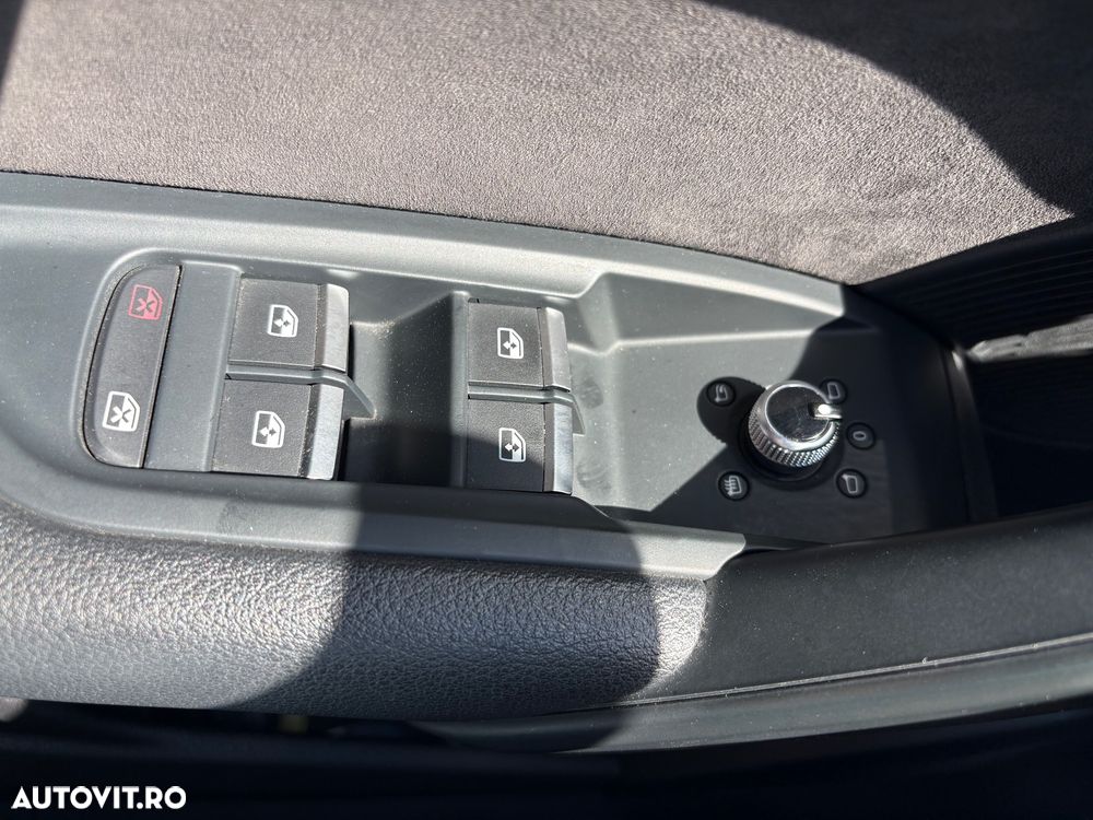 Audi Q5 2.0 TDI Quattro S tronic - 27