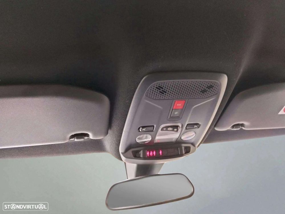 Opel Mokka-e Ultimate - 14