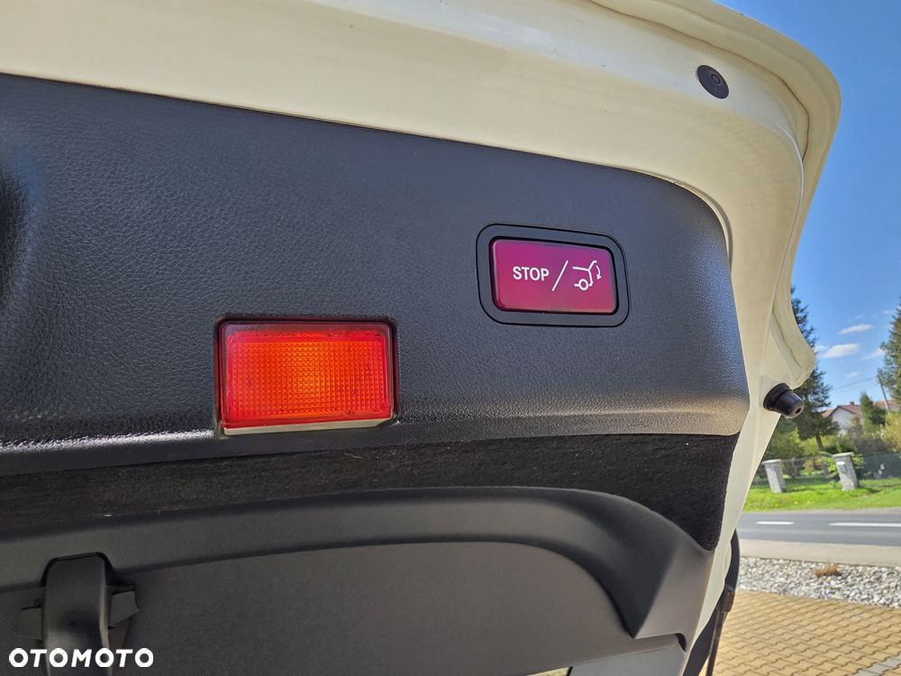 Mercedes-Benz CLS 350 CDI 4Matic DPF B.EFF 7G-TR Edition 1 - 12