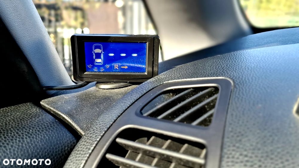 Hyundai ix20 1.6 Comfort - 21