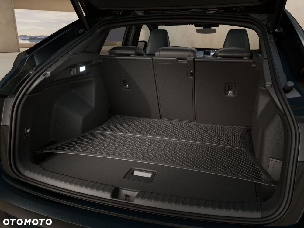 Audi Q4 Sportback e-tron - 11