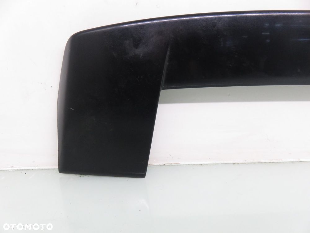 SPOILER KLAPY VOLVO V50 (MW) 08698054 KOMBI 466-46 - 11