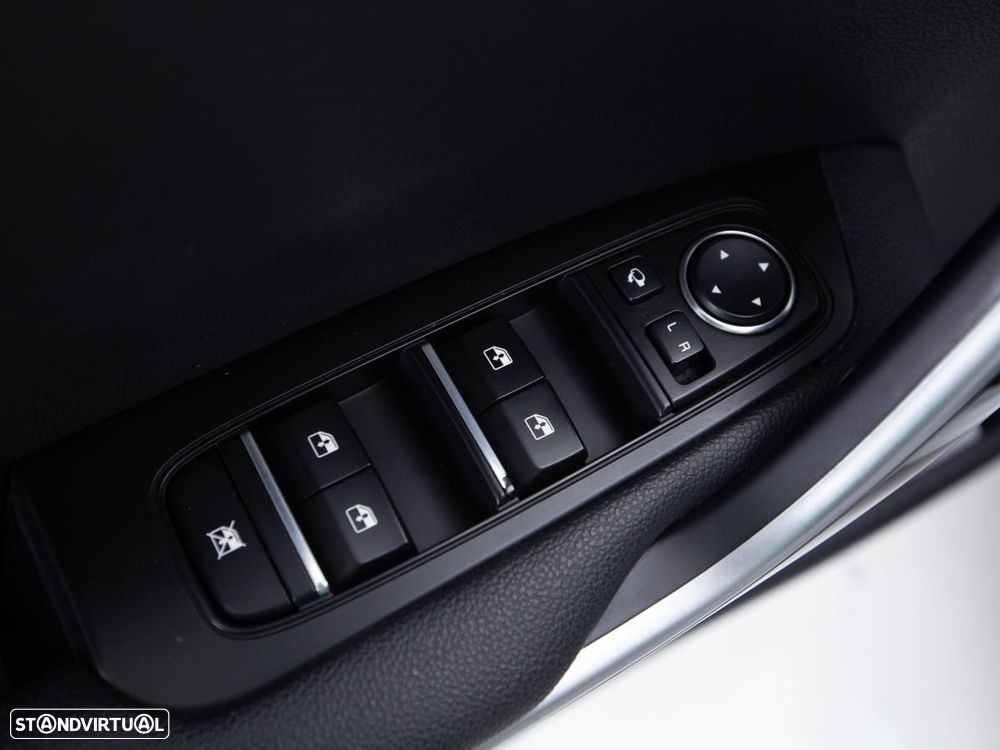 Kia Ceed SW - 16