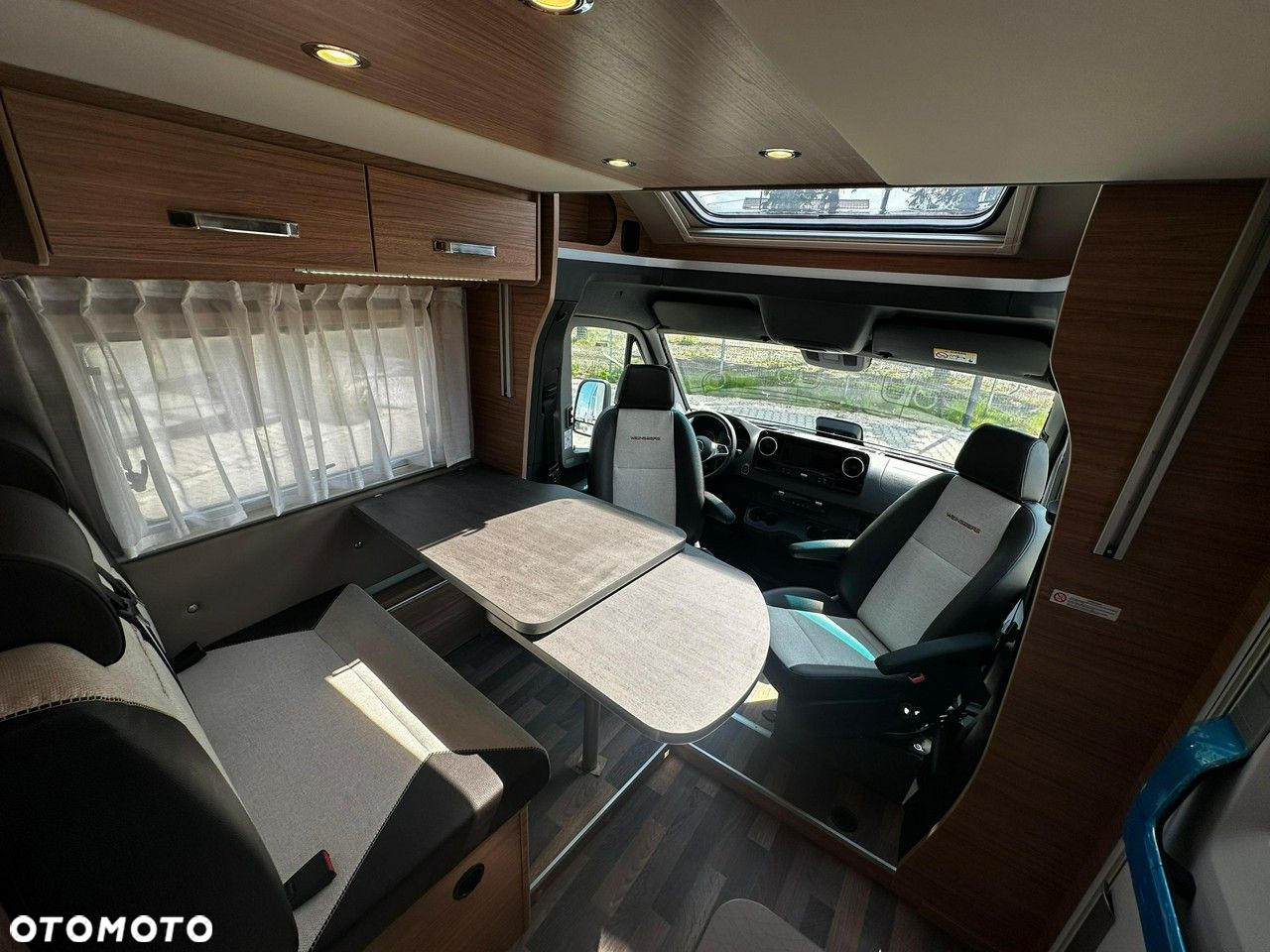 Weinsberg CaraCompact 640 MEG ( Edition Pepper ) - 15