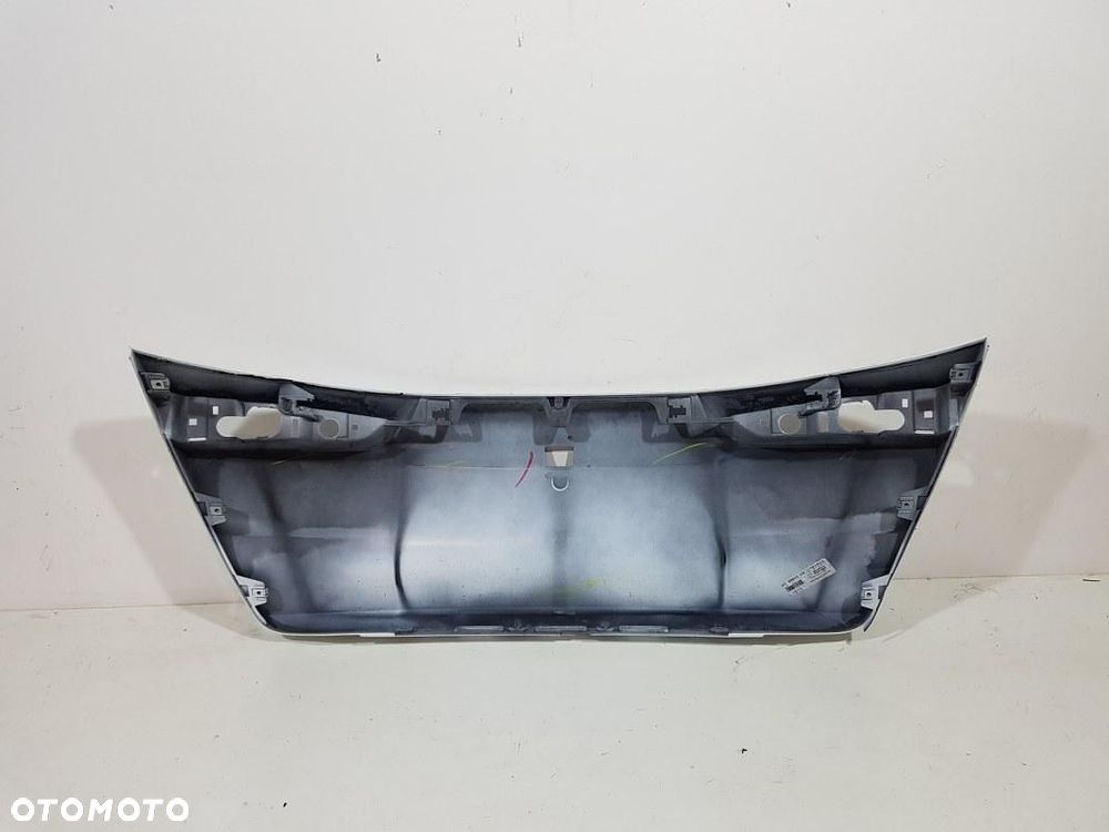 RENAULT CAPTUR II 2 LIFT NAROŻNIK BOK ZDERZAK TYŁ TYLNY LEWY PRAWY - 7