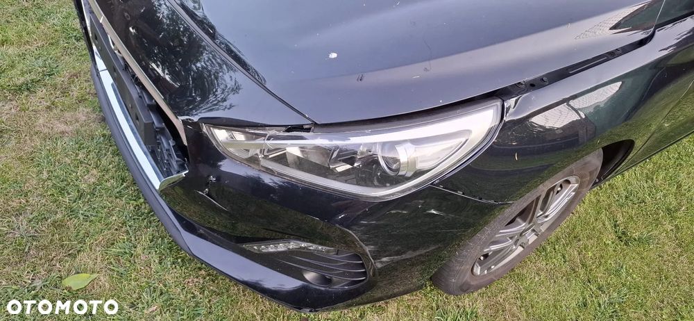 Hyundai i30 1.4 Select - 6