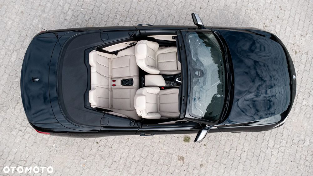 BMW Seria 2 M240i Sport-Aut - 22