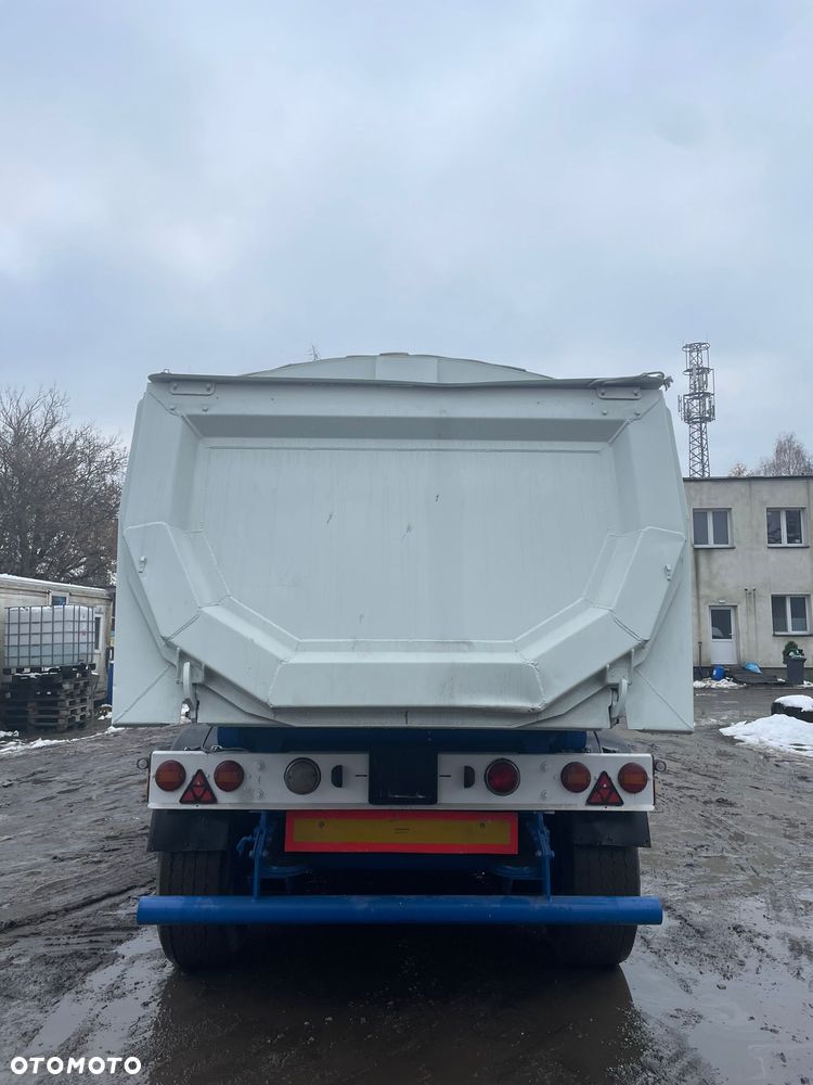 Kel-Berg Aluminiowa - 3