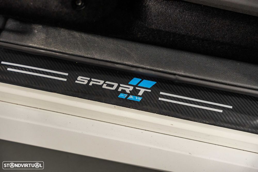 Nissan Leaf N-Connecta - 20