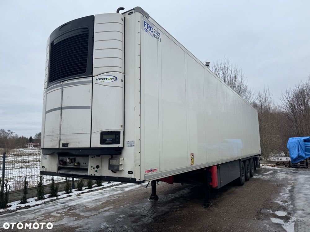Schmitz Cargobull sko24 - 1