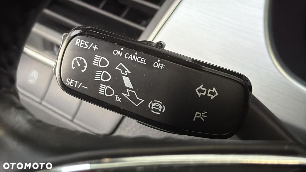 Skoda Fabia 1.0 TSI Ambition - 29