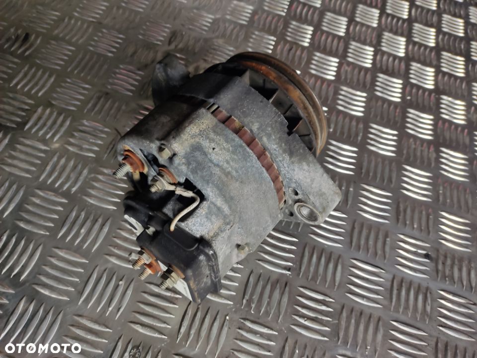 Alternator Thermo King MD 200 - 3