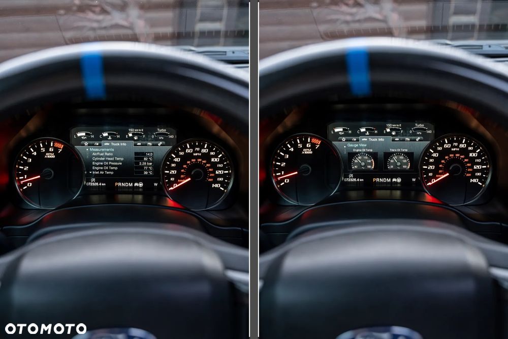 Ford F150 - 26