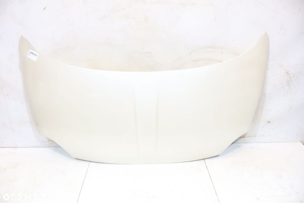 MASKA  FIAT 500 802 - 4