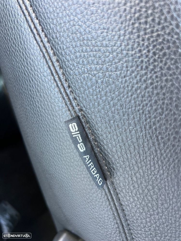 Volvo C30 1.6 D Drive Momentum - 55