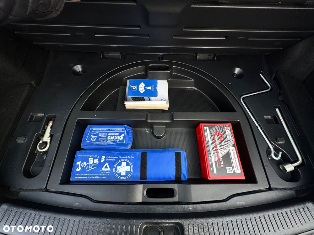 Mazda 6 Sport 2.0 Exclusive - 12