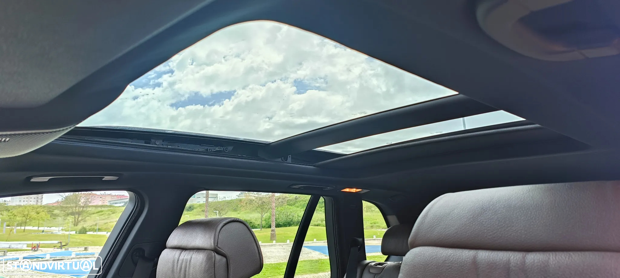 BMW X5 30 d xDrive - 6