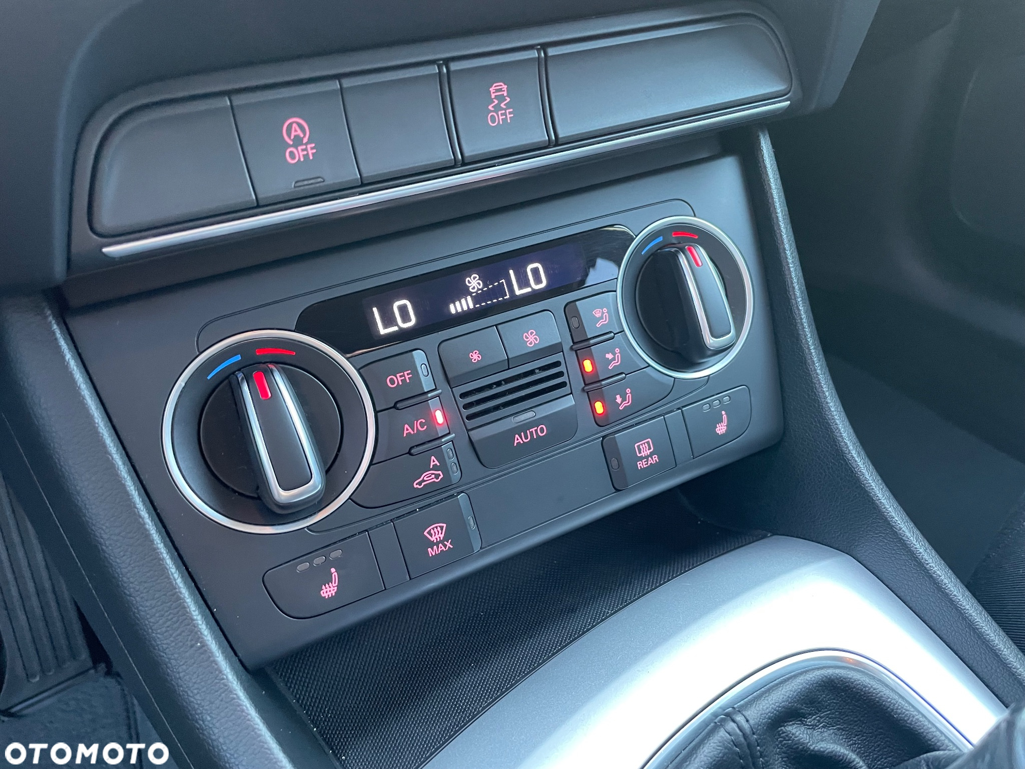 Audi Q3 1.4 TFSI cylinder on demand ultra sport - 6