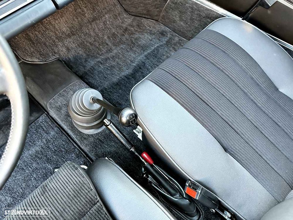 Porsche 911 (991) - 16