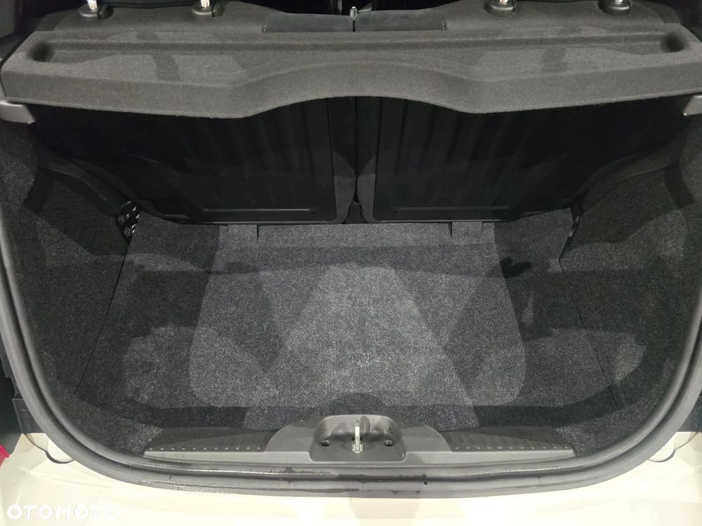 Abarth 595 1.4 T-Jet 16v MTA F595 - 11